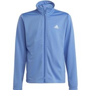 Resim adidas Çocuk Eşofman IB8904 adidas