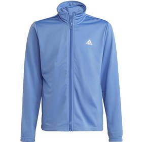 Resim adidas Çocuk Eşofman IB8904 