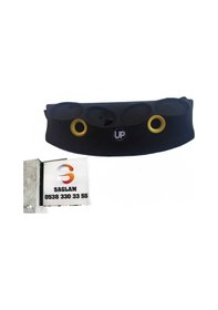 Resim Ford Focus 2 Sedan Pandizot 4 Oval 2x10 