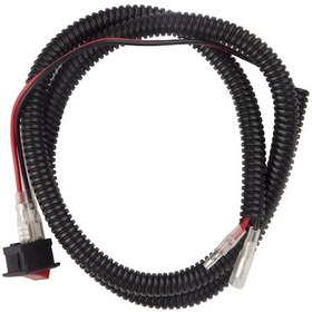 Resim Cg-bg 63 Motorlu Tırpan Stop Anahtarı Ve Kablosu 