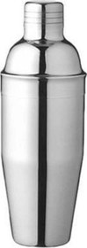 Resim Dlek Store Çelik Kokteyl Shaker 700 Cl 1 Adet 