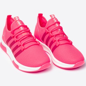 Resim LETOON Kadın Günlük Spor Ayakkabı 