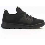 Resim Pierre Cardin Pc-31415 - 34152 Siyah - Kadın Spor Ayakkabı 001 