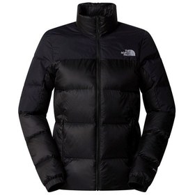 Resim The North Face Kadın Dıablo Down 2.0 Ceket Nf0a8990ph51 001 