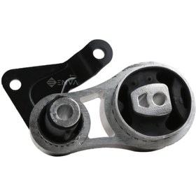 Resim Genel Markalar Ford Fiesta Şanzıman Alt Takoz 2001--2012 Tüm Motor Tipleri Uyumlu 