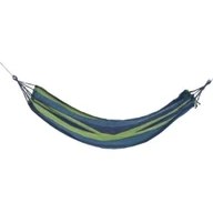 Resim Larskas Hamak- 