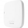 Resim Aruba R2W96A Instant On AP11 Access Point 