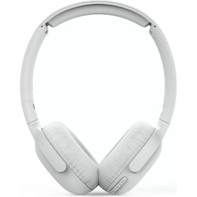 Resim Philips TAUH202WT/00 Bluetooth Kulak Üstü Kulaklık 