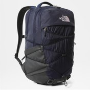 Resim The North Face Borealis Laptop Sırt Çantası Nf0a52sezr81 