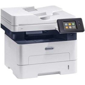 Resim Xerox B215v_dnı A4 Siyah Beyaz Çok Fonksiyonlu Duplex Laser Yazıcı 30 Ppm+fax 