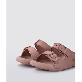 Resim Igor S10312 Kai Igor Marka Unisex Çocuk Terlik Pudra 