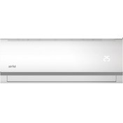 Resim Airfel LTXM25N 9000 BTU R32 Duvar Tipi Inverter Klima 
