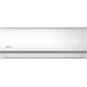 Resim Airfel LTXM25N 9000 BTU R32 Duvar Tipi Inverter Klima 