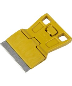 Resim Dekor 7002 Mini Kazıyıcı 