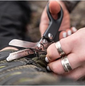 Resim Mena Rise Raptor Response Cement 1198781 