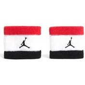 Resim Jordan 2Packet Wristbands 