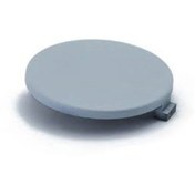 Resim Bmw E36 Marşpiyel Kriko Kapağı 51712234084 