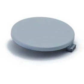 Resim Bmw E36 Marşpiyel Kriko Kapağı 51712234084 