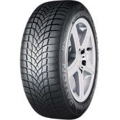 Resim Dayton 175/65 R14 82T DW510E Kış Lastiği (Üretim YILI:2024) 