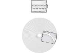 Resim Chef's Mutfak Robotu 