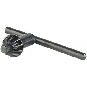 Resim Gfb 2791 Mandren Anahtarı 16mm 