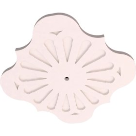 Resim Motifpiyer Lamba Tavan Göbeği 135-MODEL-63-56CM-2 Adet 