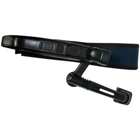 Resim RealWear Navigator 520 