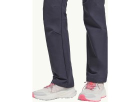 Resim Jack Wolfskin PRELIGHT SWIFT PRO VENT L Beyaz Kadın Outdoor Ayakkabı 