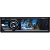 Resim Premier 3" Tft Dvd Vcd Usd Cd Mp3/Mp4 Oto Teyp 