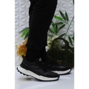 Resim Bulldozer BUL-250427 Erkek Ithal Spor Ayakkabı 