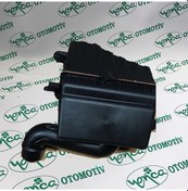 Resim HAVA FİLTRE KAZANI KUTUSU TEMPRA-TİPO 1.6 MPI MOTOR 7788675 