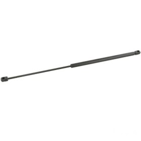 Resim Panjur Amortisörü Actros Mp1-Mp2 - A0019808464 
