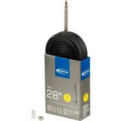 Resim Schwalbe 700X18-28C Sv15 50Mm İç Lastik 