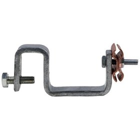 Resim Amper Pilon Kroşe (PVC TUTUCULU) 