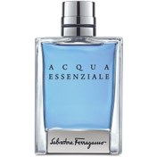 Resim Salvatore Ferragamo 100 ml Parfüm 