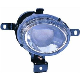 Resim Sıs Farı Sol Hb4 Kore Sonata Benzın-dızel 2003- 922013d000 221-2007l-uq Oem 