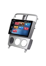 Resim Subaru Forester Android Multimedya Sistemi 4-64 Clarion 2003-2008 