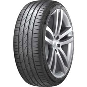 Resim Hankook 245/45R20 Xl 103Y Ventus Evo Suv K137A 4X4 Yaz Lastiği 2024 