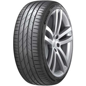 Resim Hankook 245/45R20 Xl 103Y Ventus Evo Suv K137A 4X4 Yaz Lastiği 2024 