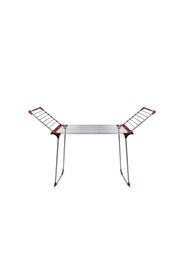 Resim Devecioğlu UltraLüks 3'lü Çeyiz Seti 