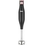 Resim Siyah Stor Stick Blender, Pratik ve Şık Mutfak Araçları 