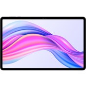 Resim Honor Pad X9 4 GB 128 GB Wi-Fi 11.5" Tablet 