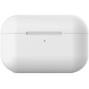 Resim TSS Accessory Pro Kılıf Ve Kulaklık Askısı 