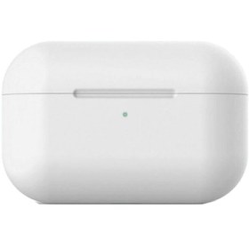 Resim TSS Accessory Pro Kılıf Ve Kulaklık Askısı 