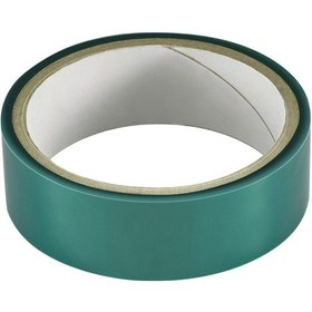 Resim Mavic Ust Tubeless Jant Şeridi 32mmx8.75m 28/29mm Jant Siyah 