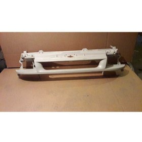 Resim OTOSAN Ford Transit 2002-2007 V184 Orjinal Ön Panel Yc15 V8150 