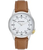 Resim Columbia CSS15-007 Erkek Kol Saati 