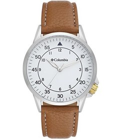 Resim Columbia CSS15-007 Erkek Kol Saati 