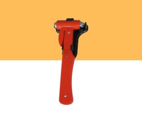 Resim İmdat Çekiçleri - Büyük 