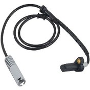 Resim Bmw Uyumlu E38 - 09.1998 Delphi Arka Abs Sensörü 34521182077 